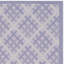 Tapis Courtyard Performance-20793453