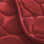 Memory Memory Foam Non-Slip-27779248