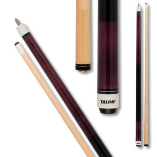 Talon TL11 Pool Cue Billiard Stick Billiards Cues