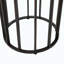 Table d'appoint Chee