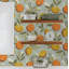Papier peint floral Leupp-1970869427
