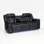 Canapé inclinable électrique Drake Luxury-130096751