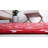 Contemporary Aemtenan Area Rug Rose Color-690324975