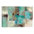 Wrapped Canvas selected