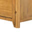 Commode 6 tiroirs pour chambre à coucher