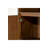 Edward Cabinet