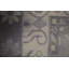 One-of-a-Kind 7'8" X 10' Area Rug