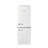 Classic Retro 21.6" Manual Defrost 7 cu. ft. Energy Star Certified Bottom Freezer Refrigerator-41244100
