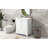 30-inch Vanity with Sink Combo-1513646470-1513646471