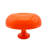 Mushroom Lamp