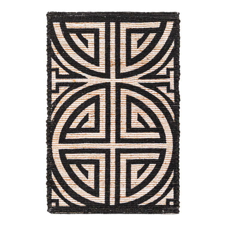 Radha Kincheloe Rug