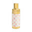 Rosy Check 3260 Cocktail Shaker-1528163245