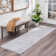 Ingimar Indoor Rug
