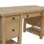 Bureau Dillard