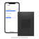 Adorne Wireless Smart Switch With Netatmo