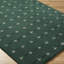 Moroccan Wool Hand Tufted Area Rug-1286397216-1286397277