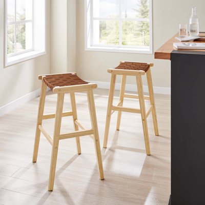 Saoirse Counter Stool