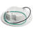 LED Flush Mount-1629854061