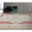 Aubusson Renaissance Wool Oriental Area Rug