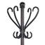 Portemanteau sur pieds-893334004