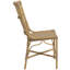 Piano Outdoor Dining Side Chair-1499458113