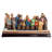Religious & Spiritual Figurines & Sculptures