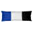 Blue/Black selected