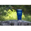 Gobelet de voyage Pittman-92413355