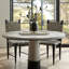 Lakewood Dining Chair