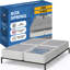 Sommier tapissier Aaru-1610867253-1610867263
