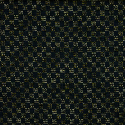 Tissu Tigress