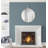 Ristaino Metal Mirror-617086392-619305022
