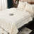 Knitted Throw Blanket-861734255-861557620