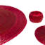 18 Piece Placemat Set-339723278