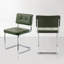 Aveon Upholstered Dining Chair-1828921914