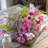 Mixed Assortment Arrangement