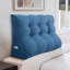 Triangular Backrest Cushion-1306418868-1294544490