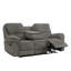 Coomer 3 Seater Recliner-473567145-482779203