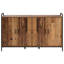 135 Sideboard-1276526959