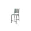 Tabouret de bar 26 po Holna-19510591-48935298