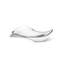 Cobra Serving Tray