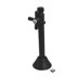 Oil Rubbed Bronze