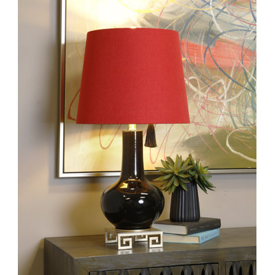 Olallo Table Lamp