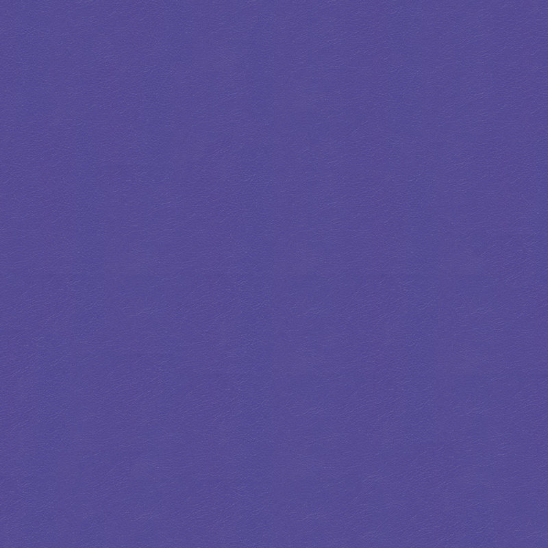 Tissu Navigator, Passion mauve