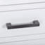 Base de meuble-lavabo double 72 po Anglet seulement-1621402925-1639051676