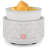 3-in-1 Ceramic Wax Melt Warmer