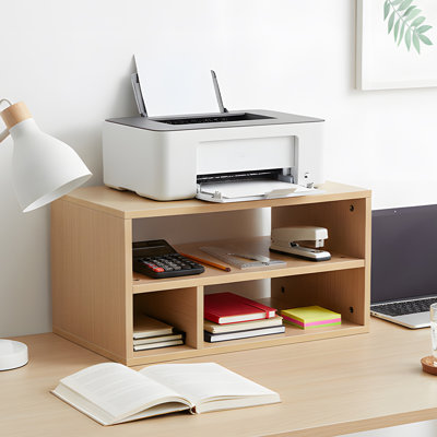 Credenza