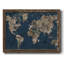 Bleu marine atlas-96272972-96272975