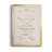 Alham " Laundry Patent IV "-1362039994-1362039988
