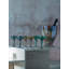 Epoque Handmade Goblet-53163076